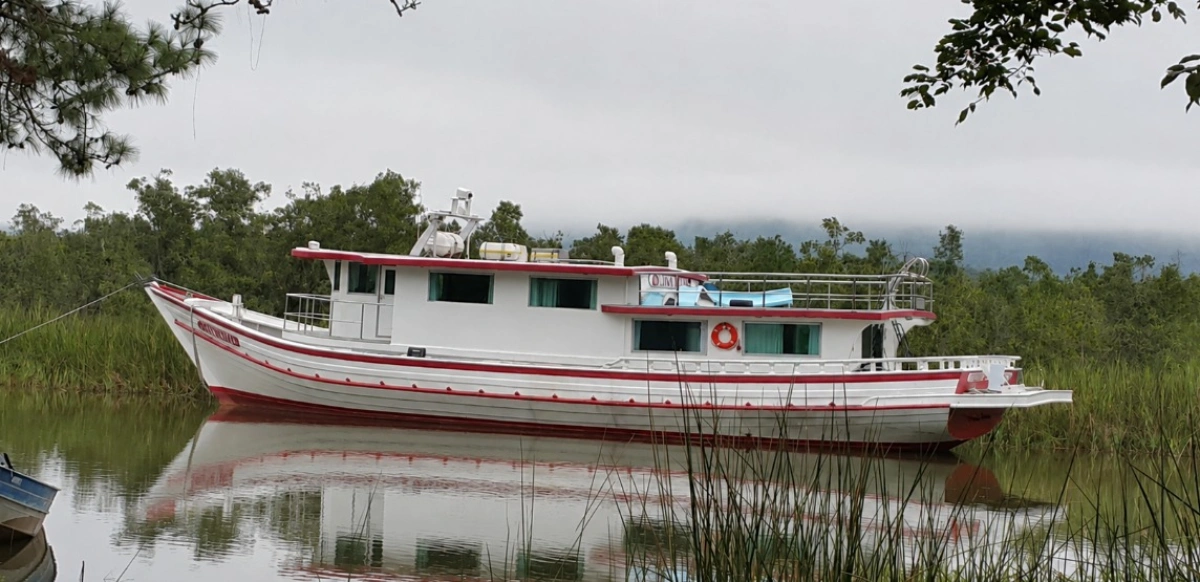 Conquista Guaratuba